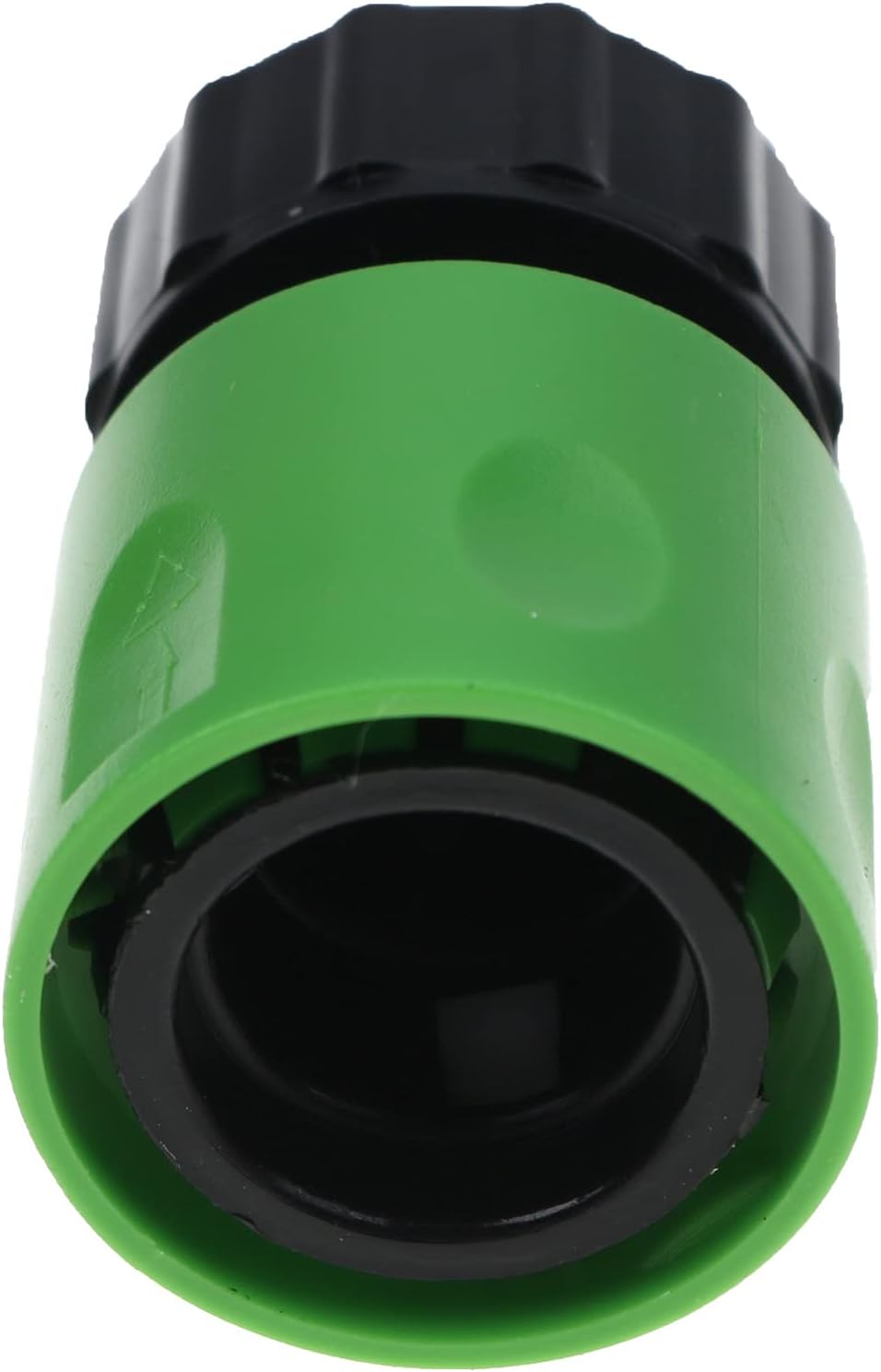 JEENDA Lawn Mower Deck Wash Connector Hose Nigeria Ubuy