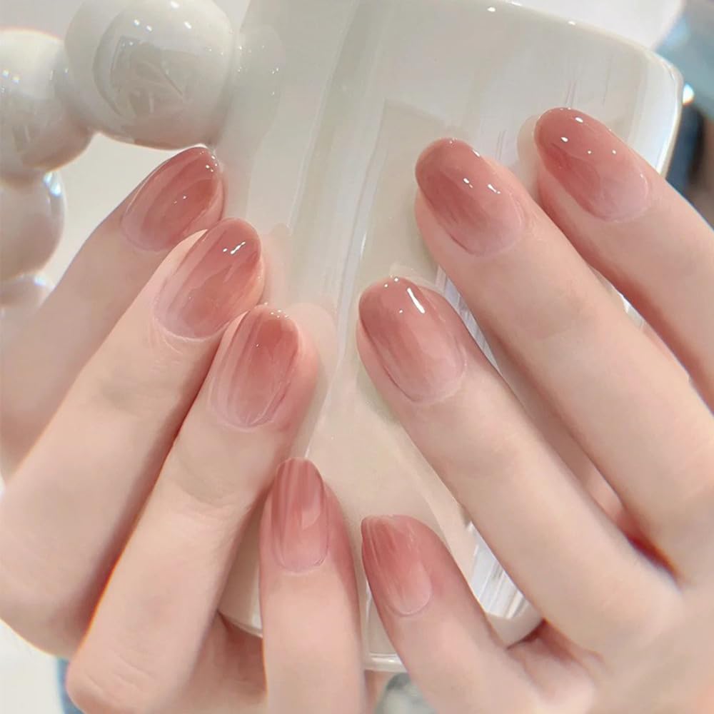ネイルチップ・付け爪 tetra ネイルチップ ｜付け爪 ・ 成人式 マット ・つけづめ ・ ネイル