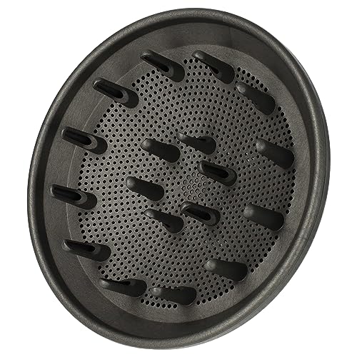 Diffuseur pour Dyson 967711-02 vhbw pour réparer votre sèche-cheveux