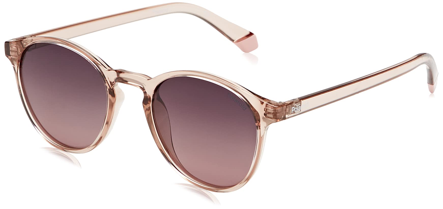 Polaroid PLD Am01/S, Gafas Unisex Adulto