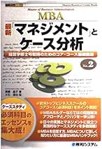 通信ネットワ-ク用語事典 ２００５-２００６年版/秀和システム/秀和システム（単行本） 通信ネットワ-ク用語事典 2005-2006年版/秀和システム