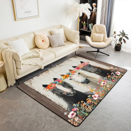 Feelyou ̎qp n GAO 5x7 3D n ԕ rO[ O q j̎q eB[ _ 쐶   J[ybg _  tA}bg xbh[ ANZg O }bg