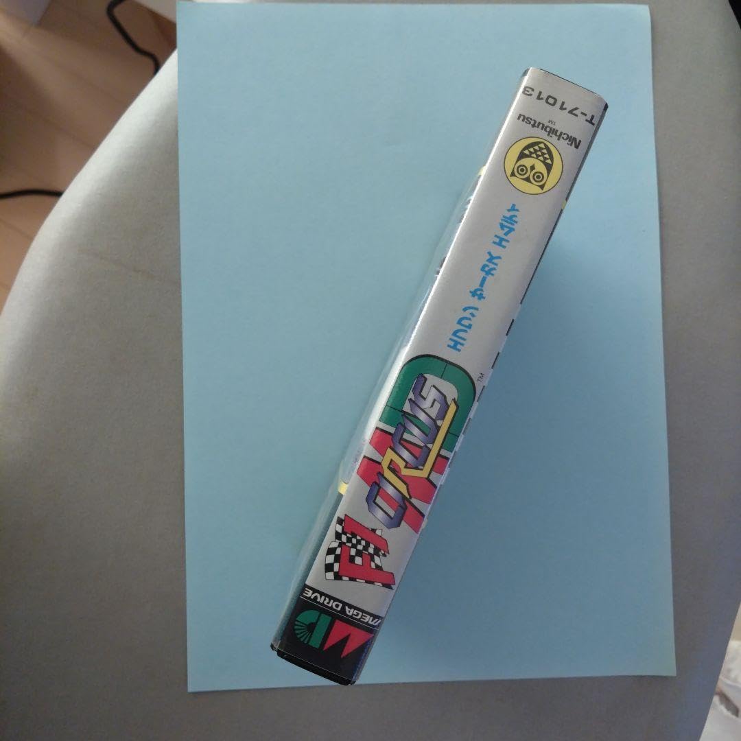 F-1サーカスMD  MD  cm3dmju hq720.jpg?sqp=-