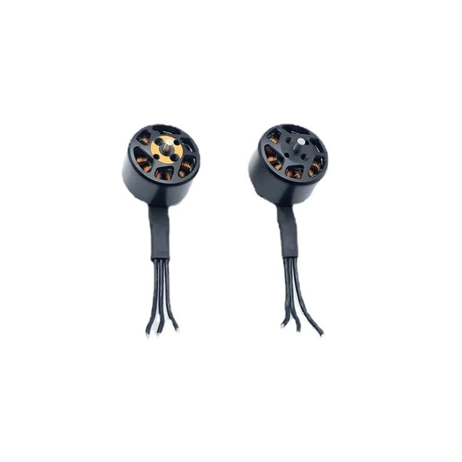 Motore braccio CW CCW, compatibile con DJI, per drone Avata | Parte motore del braccio per manutenzione e sostituzione, quantità secondo opzione(CW and CCW)