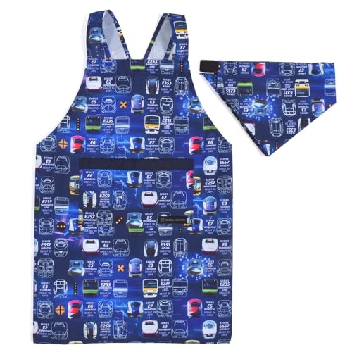 COLORFUL CANDY STYLE ���� �o�b�N�N���X �q�� �G�v���� �O�p�Еt (100 �` 120cm �d�ԕ� �j�̎q) �m�[�A�C����/����/�y��/����ɂ���/�V���h�~ (�c�t��/���w��) �d�Ԃ̊�R���N�V���� NL102300-NVL2512 