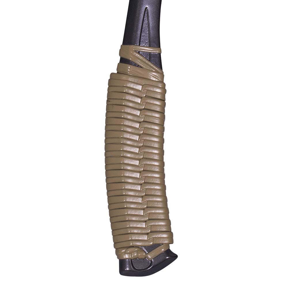 Amazon.com: Disguise Apex Legends Raven's Bite Axe Costume