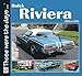 Produktbild Buick Riviera: 1963 to 1973 (Those Were the Days)