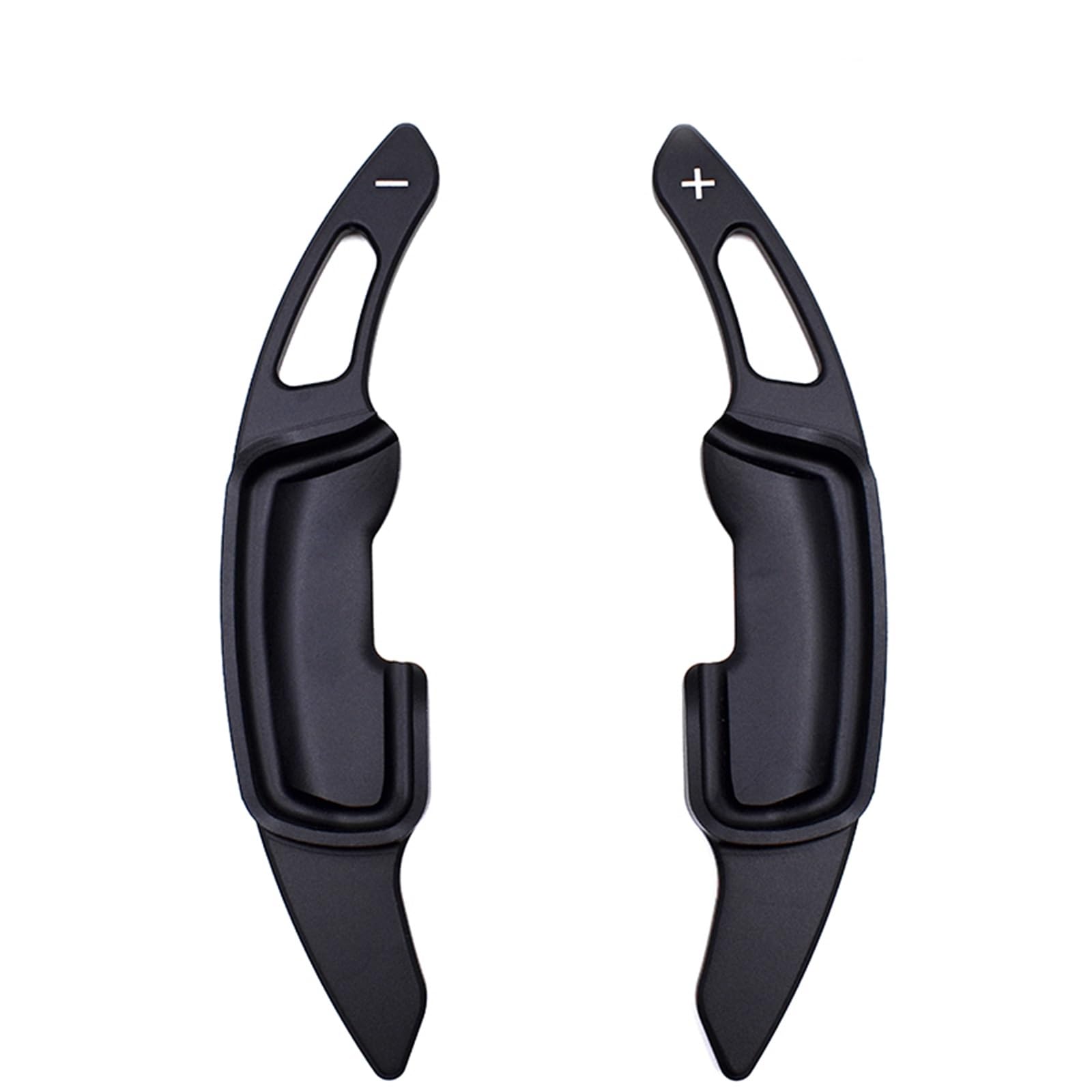 Zhauyorv Black Shift Paddle Compatible With Lexus Gs