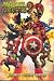 Marvel Zombies 2