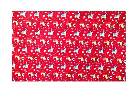 See full amazon price history chart for SSM PET MART Pet Cooling Mat - 86 x 66 CM Ice Silk Cooling Mat for Dogs & Cats, Comfort Soft Heat Relief Pressure Blanket, Car Seats, Beds for Summer (L, RED) SSM PET MART Pet Cooling Mat - 86 x 66 CM Ice Silk Cooling Mat for Dogs & Cats, Comfort Soft Heat Relief Pressure Blanket, Car Seats, Beds for Summer (L, RED) (B0D9Y2S7GG) Amazon Price History, Amazon Price Tracker