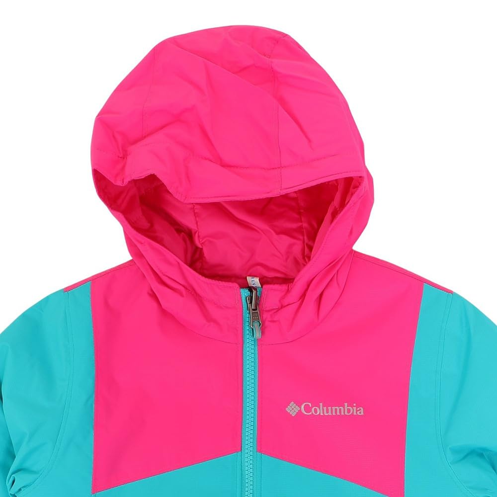 Amazon | ※AMAZON※23FW Columbia(コロンビア) DOUBLE FLAKE SET