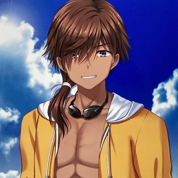 Amazon.co.jp: Summer Pocketsブロマイド三谷 良一 サマーポケッツ