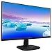 Produktbild Philips V Line 223V7QSB/00 (21,5 Zoll) Monitor ( VGA, LCD, Full HD, ohne Lautsprecher)