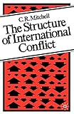 The Structure of International Conflict