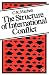 The Structure of International Conflict