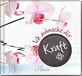 Pattloch Geschenkbuch