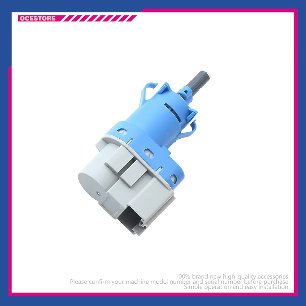 もちwhat! starylightセット 5周年記念 もちWhat！ぬいぐるみ 283プロ ストレイライト セット