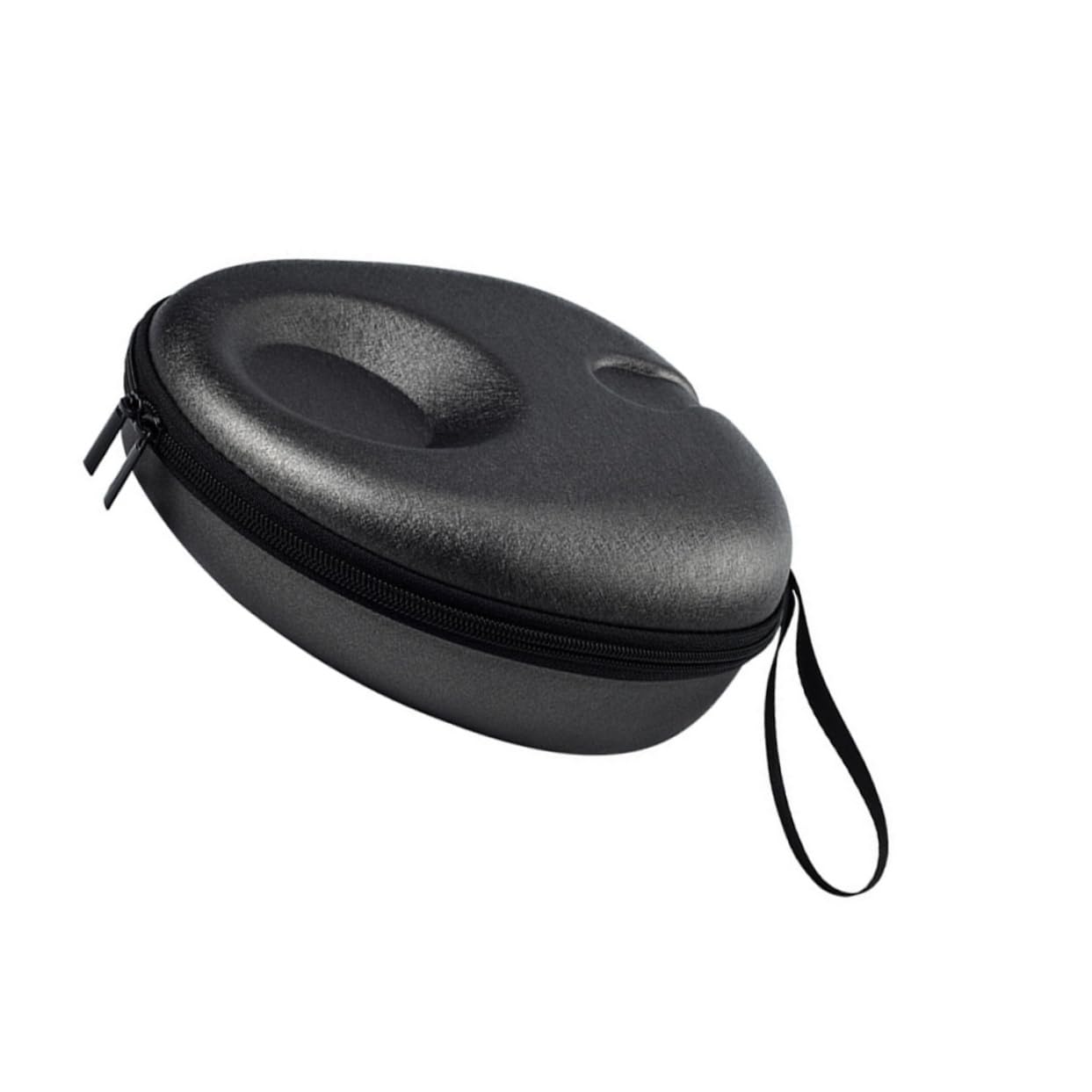 SHINEOFI Estuche para Guardar Auriculares Inalámbricos De Conducción con Cable Enfriador Colgador De Enchufe Cargador Digital Inalámbricos Bolsa con