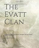 The Evatt Clan