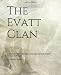 The Evatt Clan