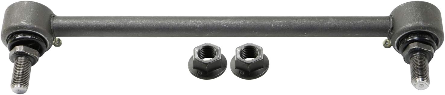K750170 Suspension Stabilizer Bar Link for Lexus ES350