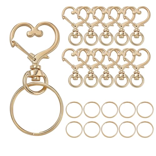 AOOOWER 10 n[g^XCxtbN L[Ot L[z_[pi WG[ANZT[ p