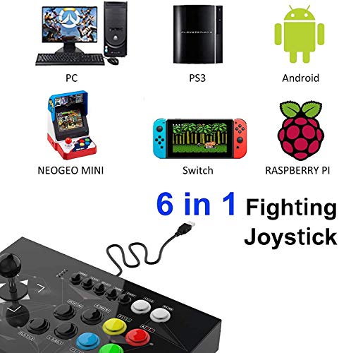 Encuentra reviews de Mandos ps3 raspberry los más solicitados. 6 Imagen adicional