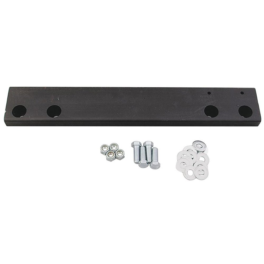 G-Force Performance FE100 Frame Extension - For 1978-1983 G-Body with G-Force Crossmember