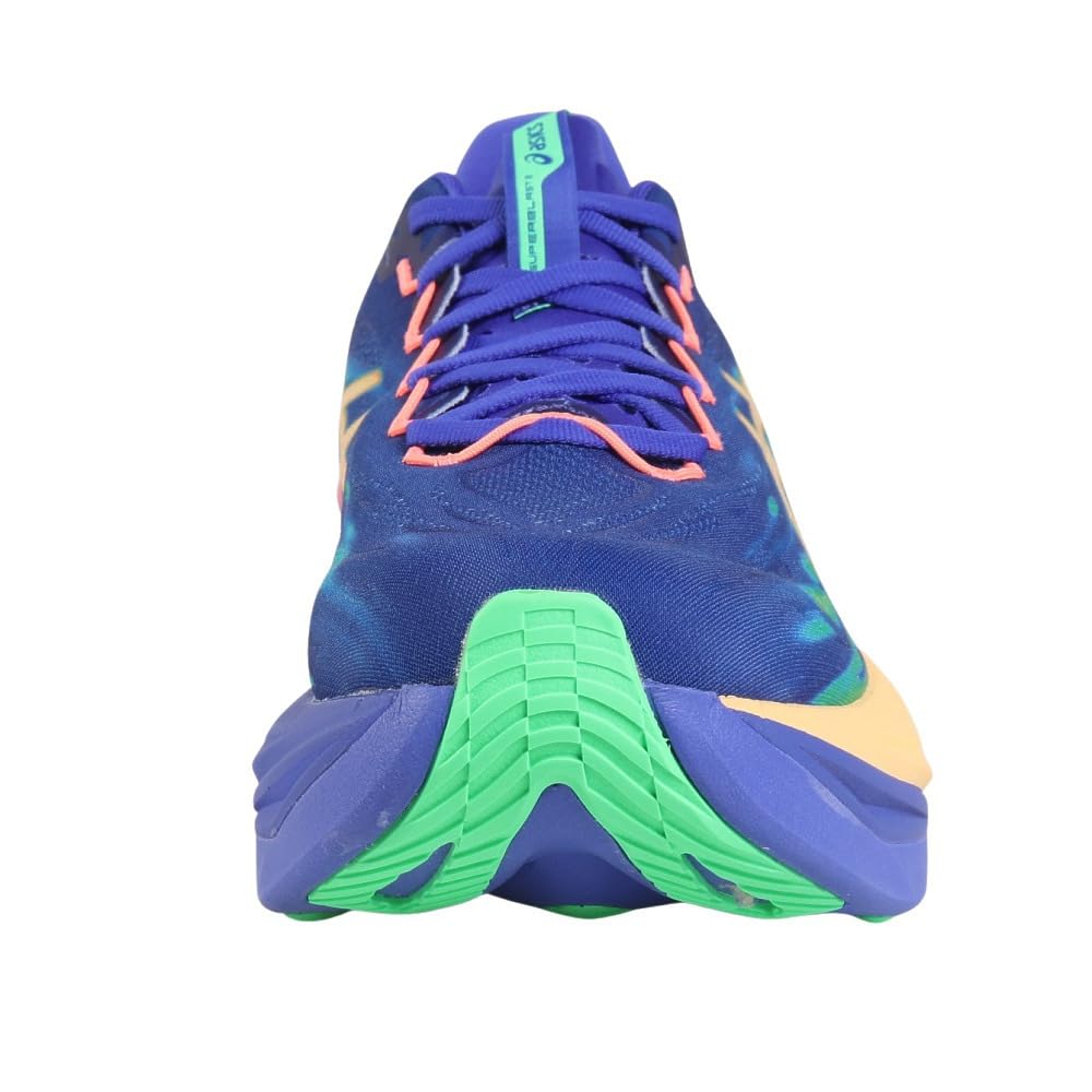ASICS Superblast 3 1013A177-800 - Scarpe da corsa unisex