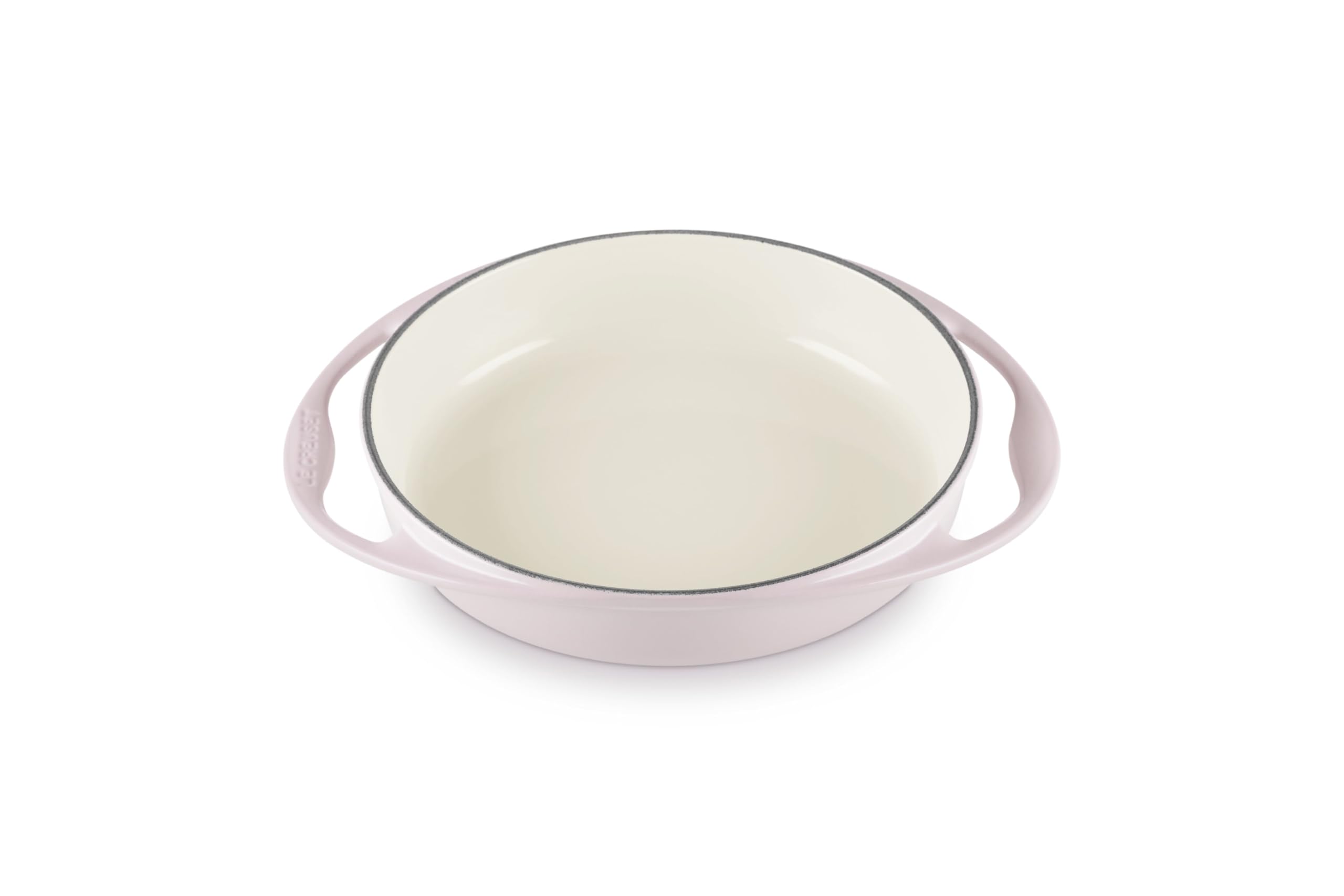 Le Creuset Tatin Dish