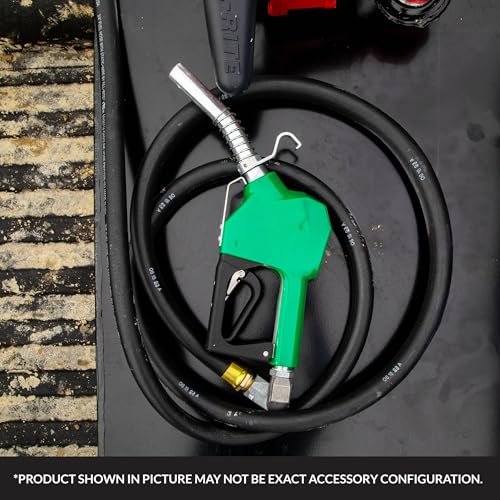 View 4