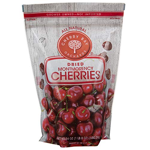 Buy Traverse bay fruit dried cherries In Pakistan Traverse bay fruit dried cherries Price