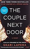 The Couple Next Door: A Novel