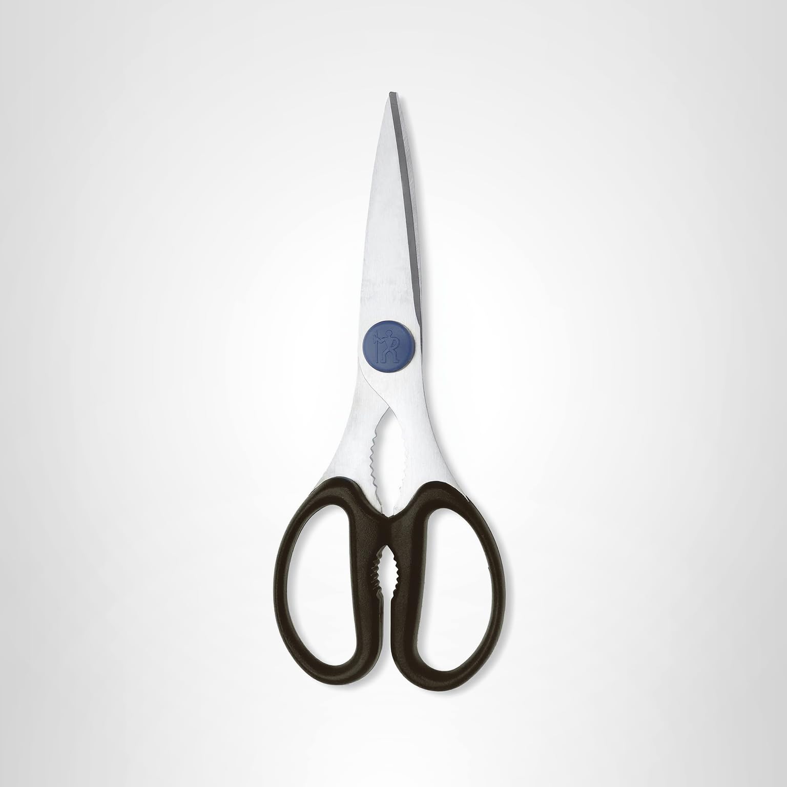 HENCKELS Take-Apart Kitchen Shears