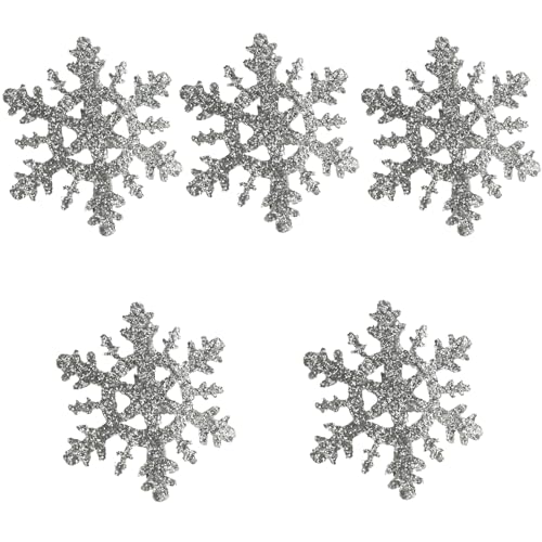 Xm[t[N ob^ X^bY NX}X Ob^[ GKg wANbv NX}X p Xm[t[N wANbv oN p cp ̎qp