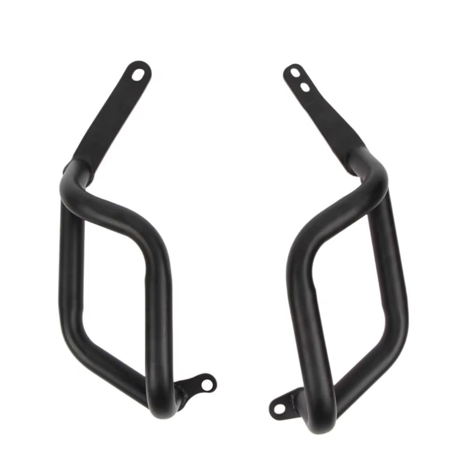 Protezione Paraurti Moto Per Voge Per DSX625 DS625X