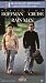Produktbild Rain Man [VHS]