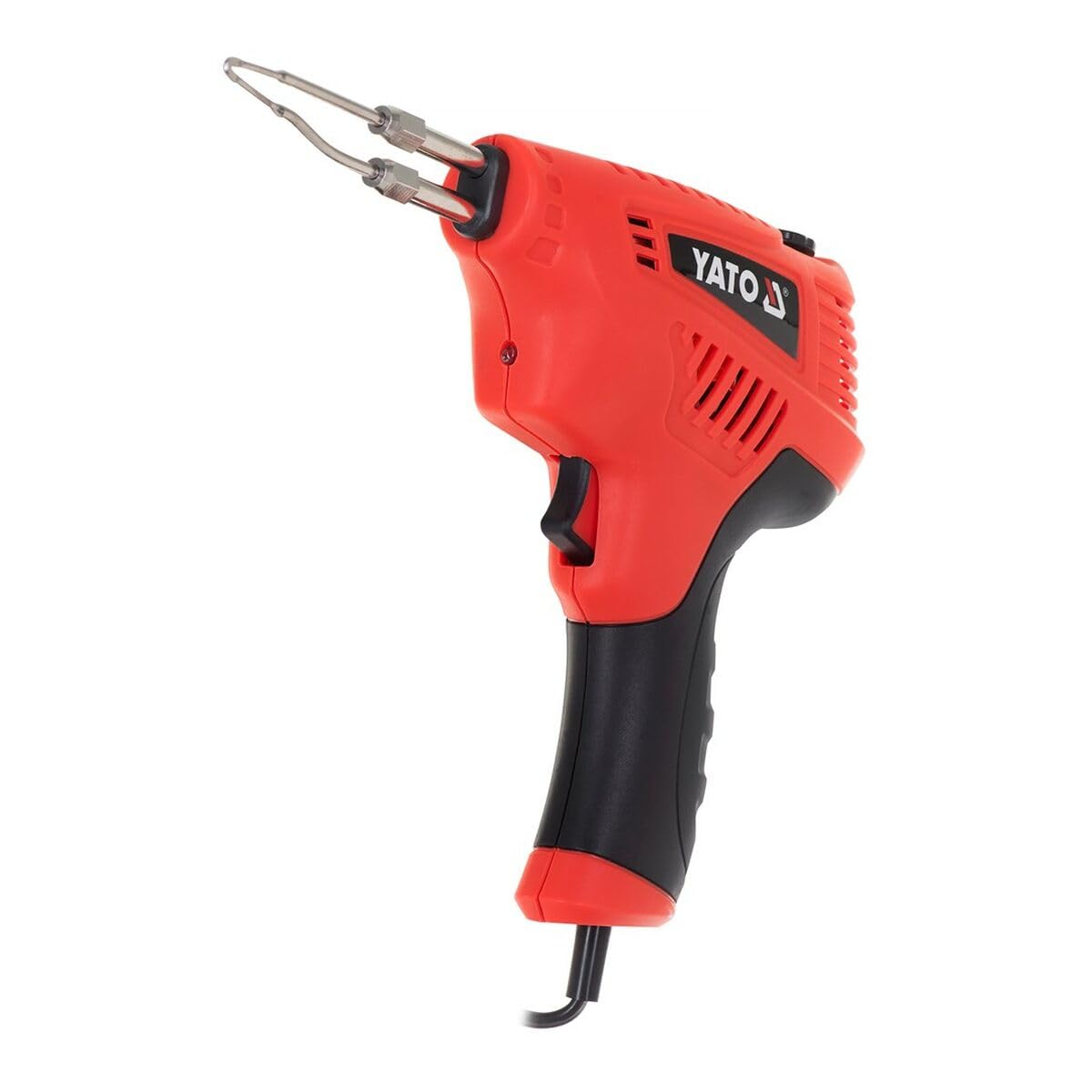 Yato Standard Yt-82451 Soldering Gun