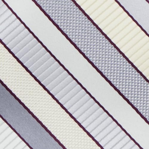 Image of tiemart Floppy Bow Tie