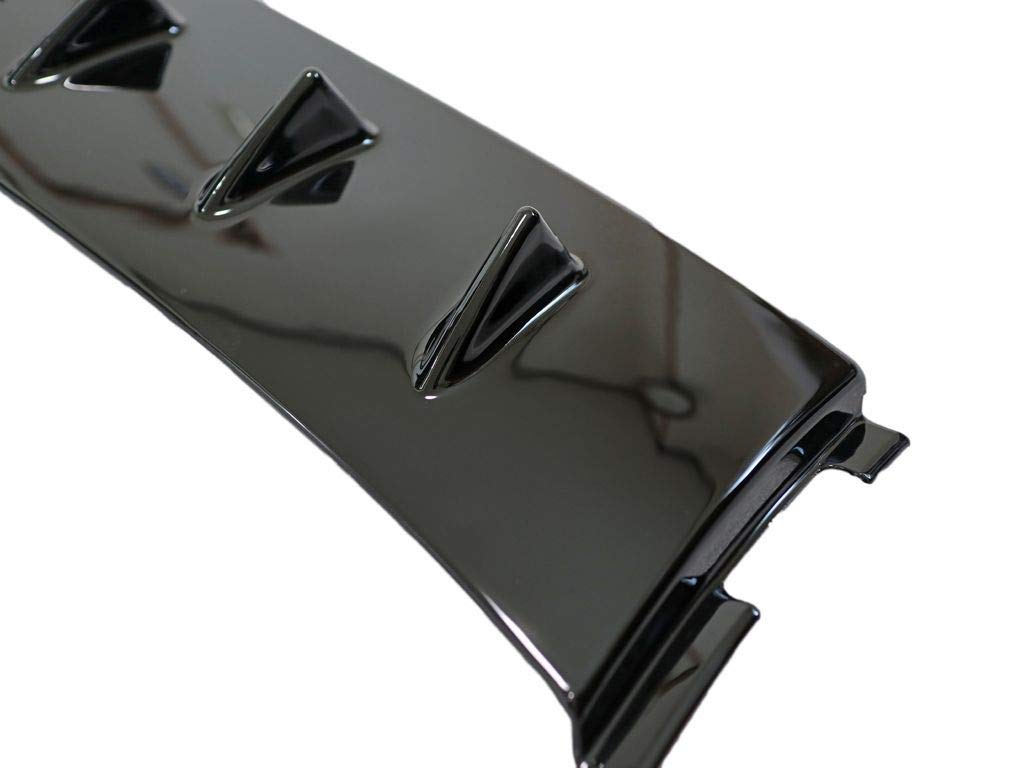 XANXUS ランボ ZX-135 “FLASHER“ 公式限定ステッカー（小サイズ）付 | ZEXUS