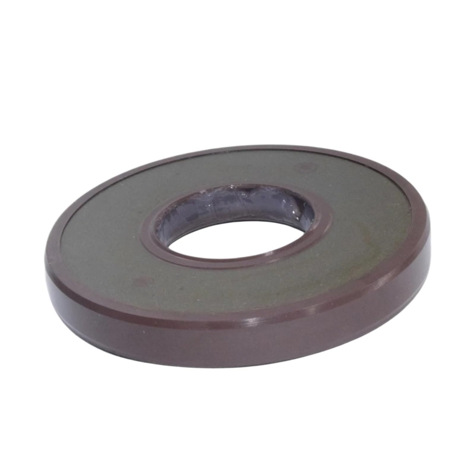 Tpkmvgap 5 Oil Seal 20×47×6Mm
