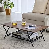 ローテーブル 【I'm home掲載】 一人暮らし 折りたたみ おしゃれ テーブル リビングテーブル センターテーブル 机 (ヴィンテージ)