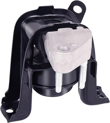 Miniatura 4 de Juego de soporte de motor  Compatible con Toyota Corolla y Toyota Matrix 1.8L 4 piezas, A4220 A4219 A4219 A4218 A4221