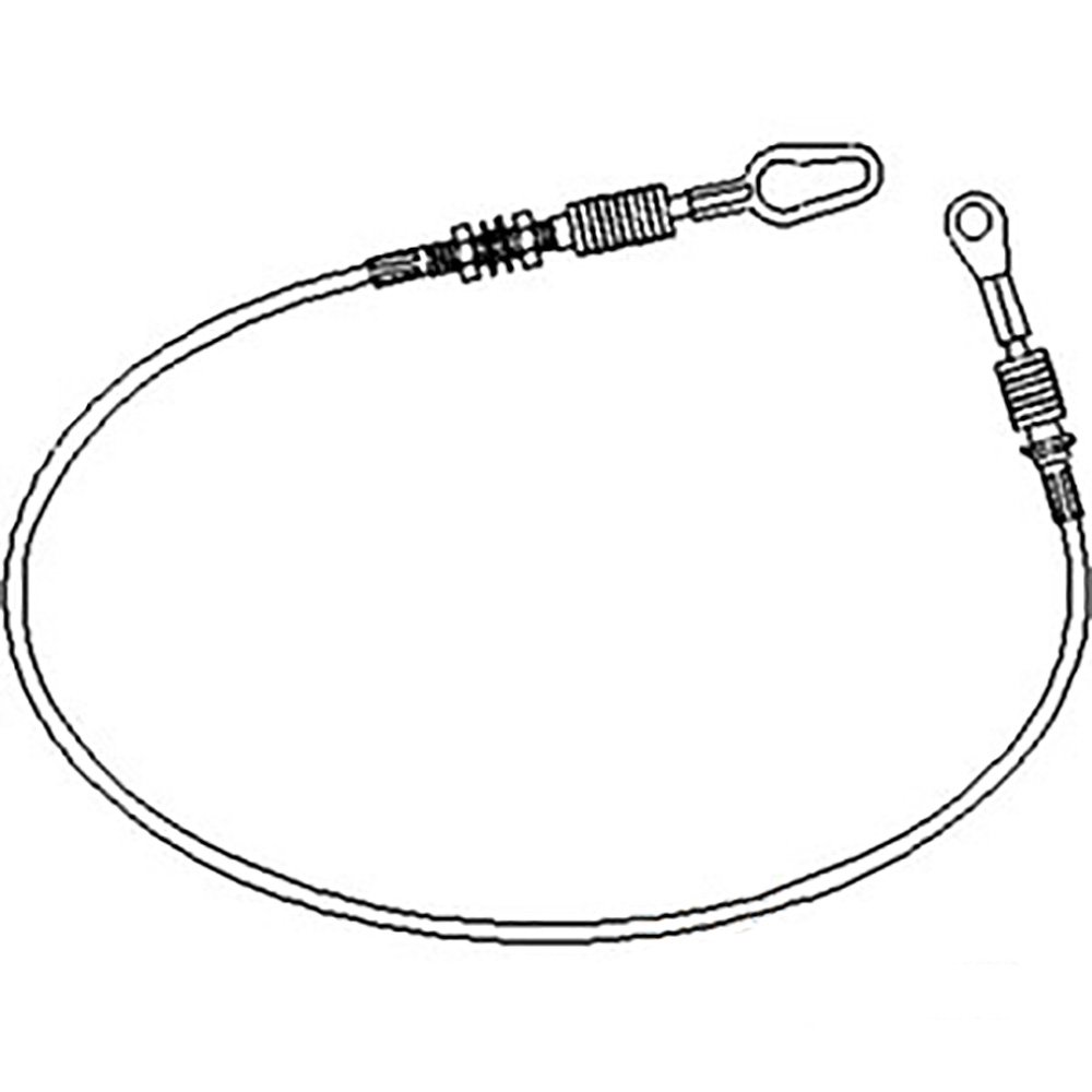 Amazon.com: Reliable Aftermarket Parts Our Name Says It All  