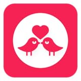 Love Locket Photo Frames