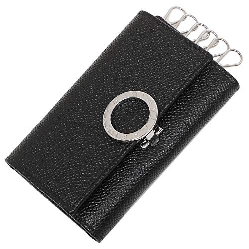 保存版 プレゼントの定番メンズキーケース 年代別に人気ブランドをランキング