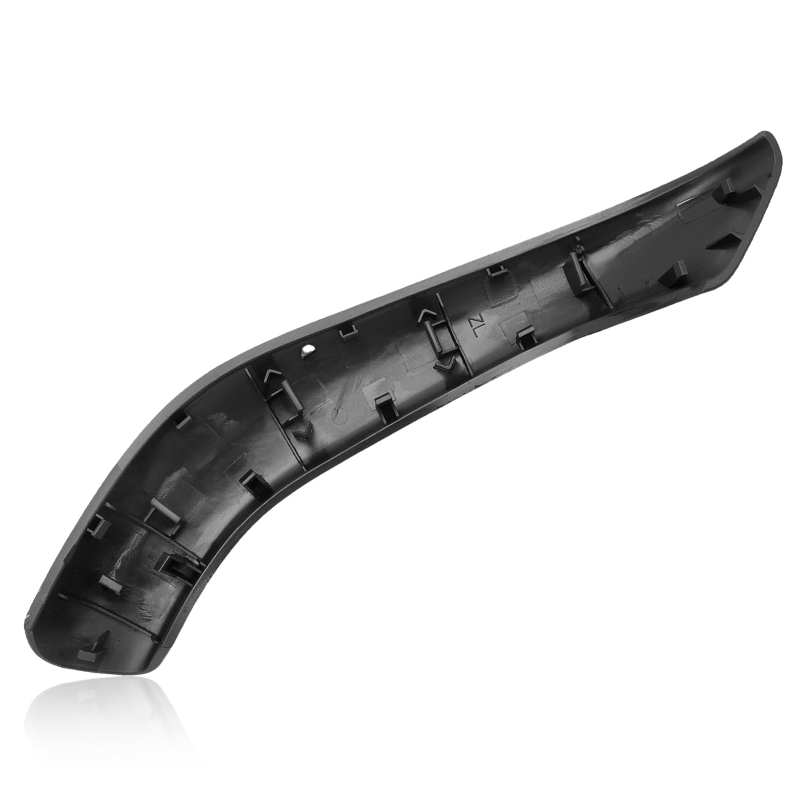 Maniglie porte interne (sinistra) per X1 F48 2015-2019,X2 F39 2017-2019,Maniglia porta 51417417514