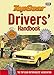 Produktbild Top Gear Drivers' Handbook