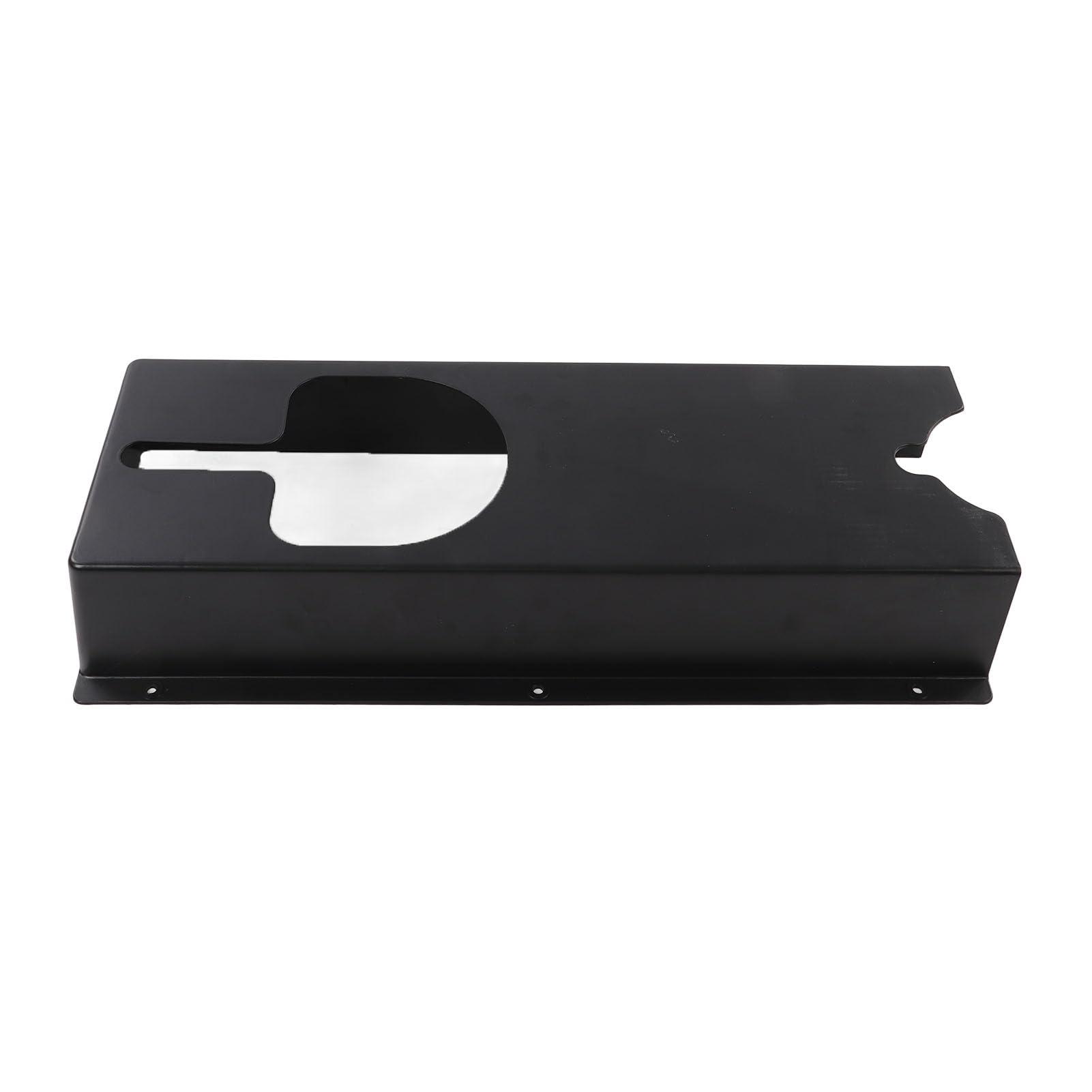 Supporto per Lucidatore Lucidatore per Auto Rackomic Robusto Supporto per Lucidatore a Parete per Contenere Strumenti Autohanici Lucidatore per Auto Lucidatore Stand Rack