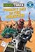 Dinotrux: Thirsty Day in the Crater (Passport to Reading Level 1)